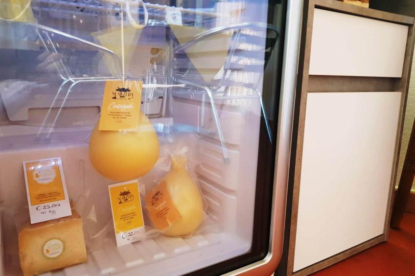 Zwei-Zimmer-Wohnung für maximal 4 Personen in Norbello - foto 30