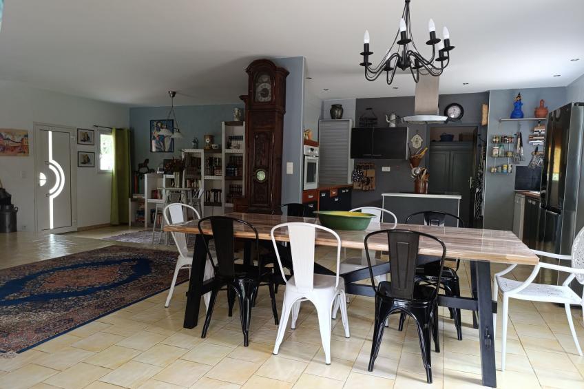 Ferienvilla "nonalela" mit privatem Pool - foto 7