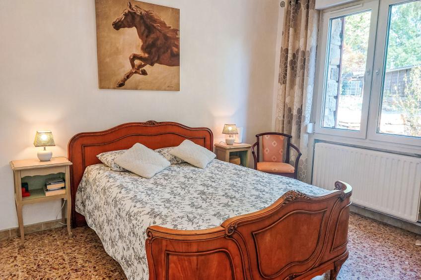 Les Pierres Fleuries - foto 10