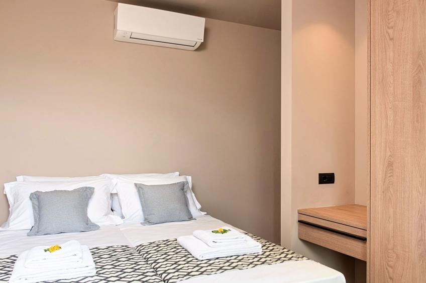 für 22 Personen in Sisi, Kreta (Ost-Kreta) - foto 31