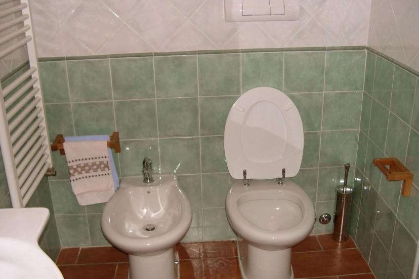 Haus mit privatem Pool und herrlicher Aussicht - foto 49