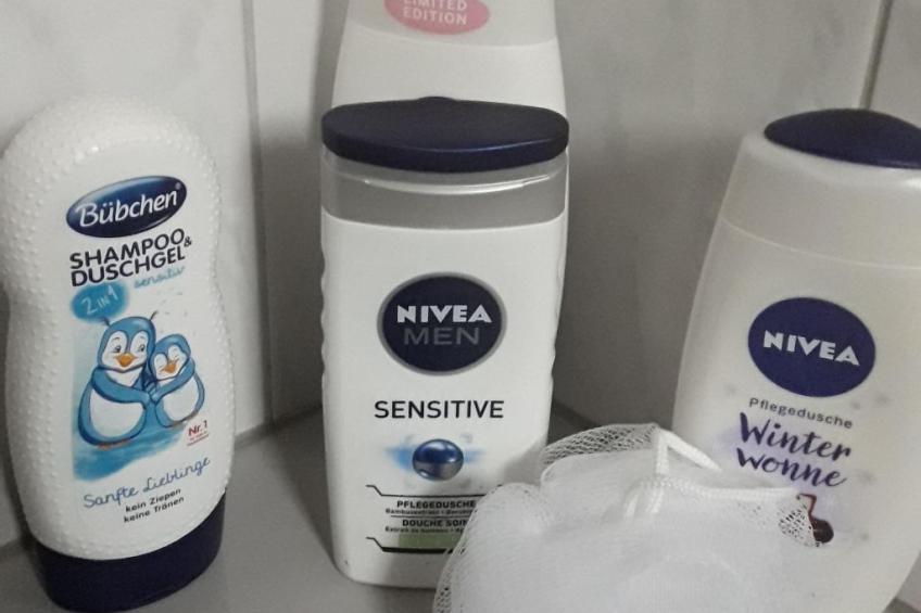 mit Garten, Grill und Terrasse - foto 11