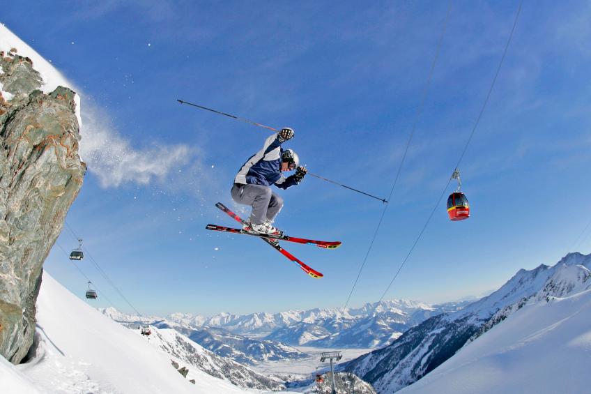 Appartement Gimpl - foto 69