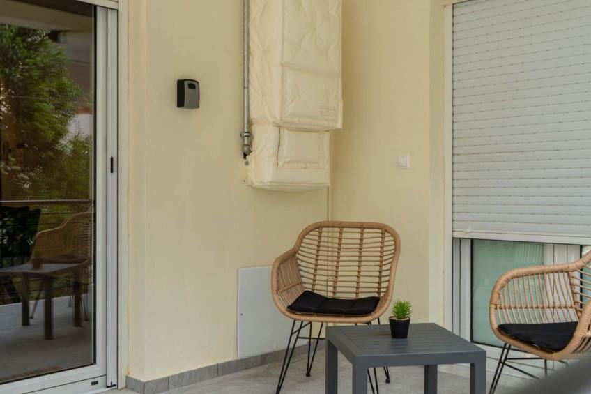 Mythos Meteora - foto 22