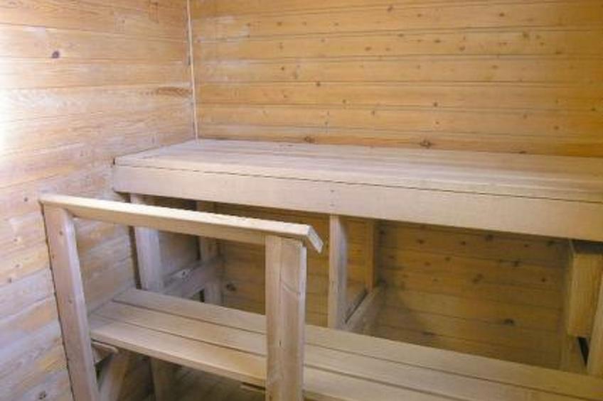 Jokijärven lomat/hilla - foto 16