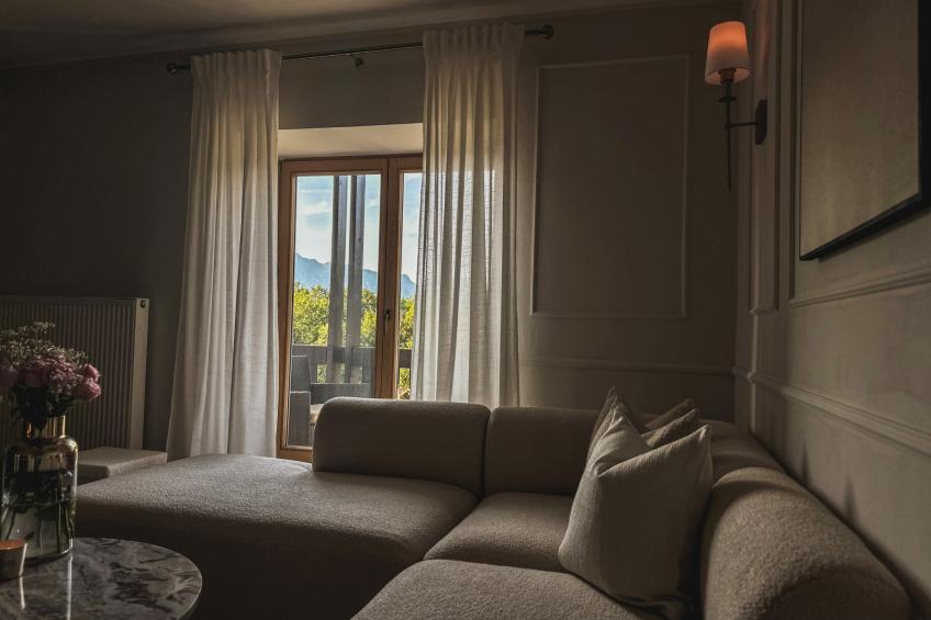 Am Obersalzberg - foto 10