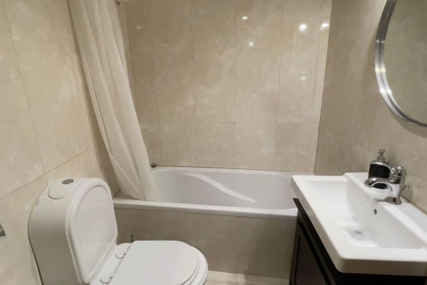 "Großvaters Häuschen" mit Kamin - foto 6