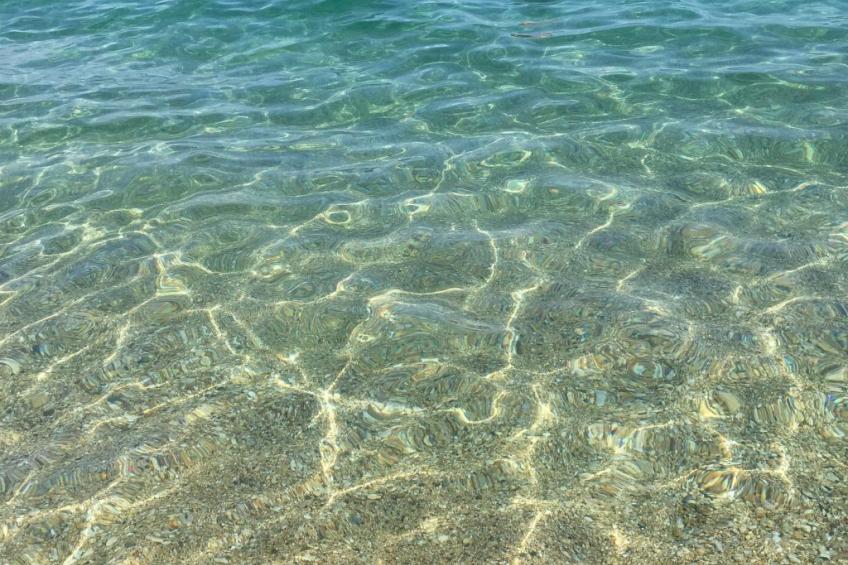 Studio-Appartement mit Balkon - foto 45