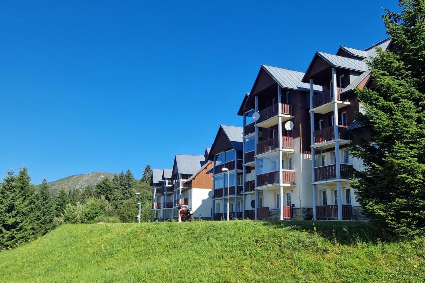 Horní Mísečky - foto 27