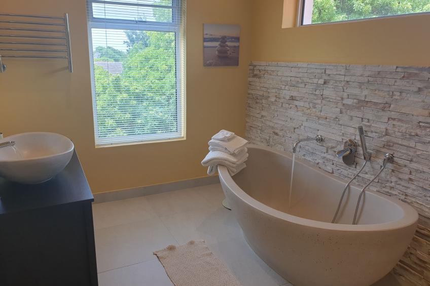 Wunderschöne Wohnung mit beheiztem Pool - foto 16