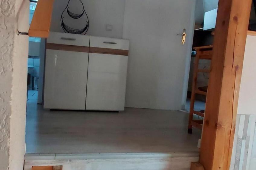 Charmantes Ferienhaus mit Blick auf den Silbersee - foto 27