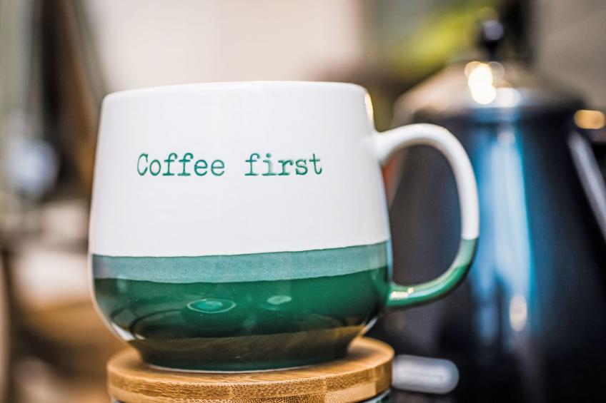 Highland View - foto 10