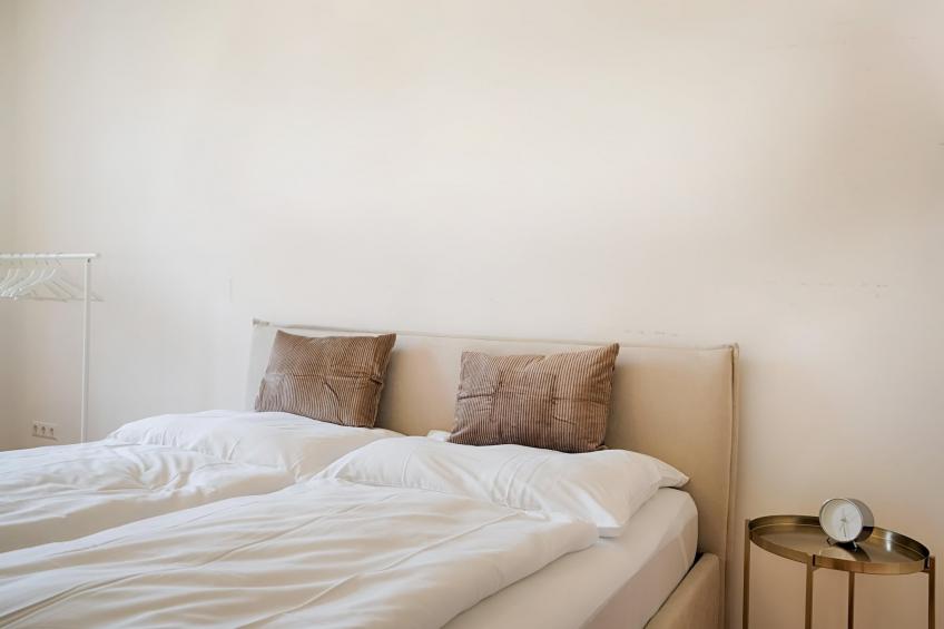 MG Top 6 Apartment 2P in Graz - foto 4