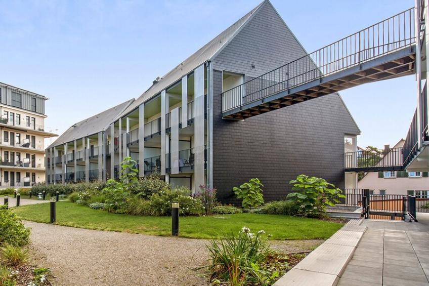 La Petite Venise S2 - foto 28