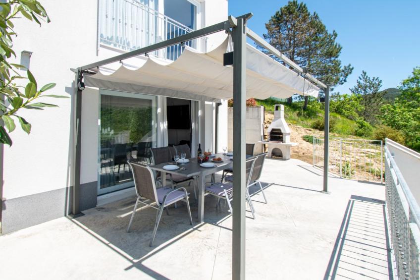 Villa Forest Fairy - foto 21