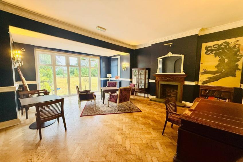 Standard Family Room for 4 - foto 7