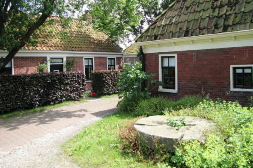 80865 - foto 5