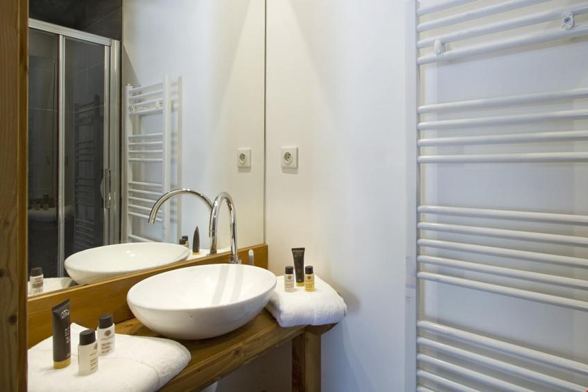 Chalet Levanna Occidentale - foto 16