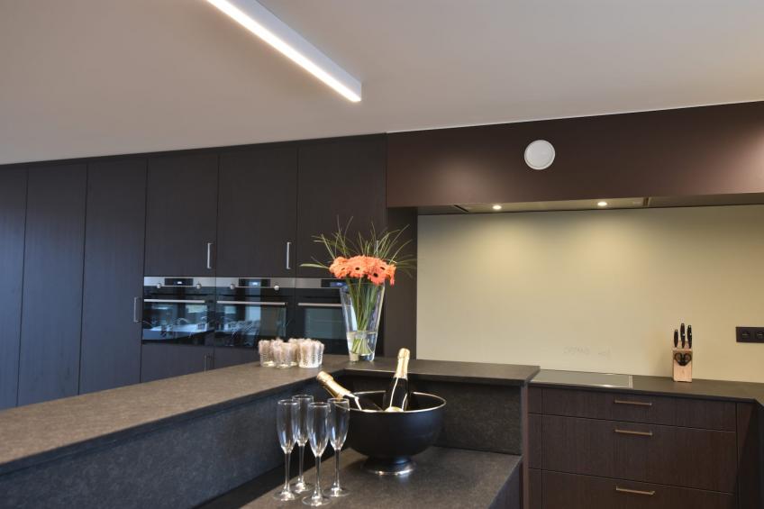 Loft De Oude Post - foto 13