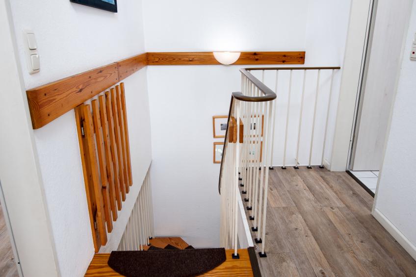 Vakantiewoning - VW-6PX9 - foto 19