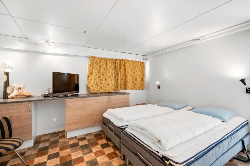 "Evamaria" - 10m from the sea - foto 14