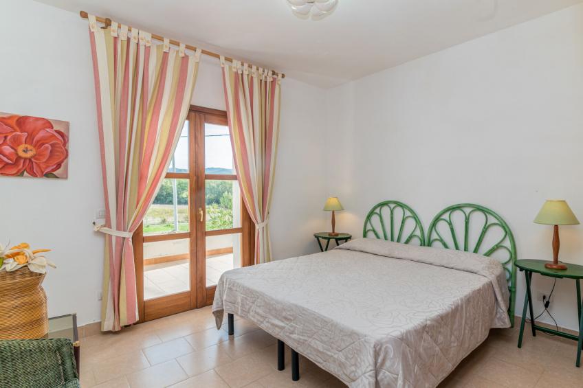 Vignola House 2 - foto 4