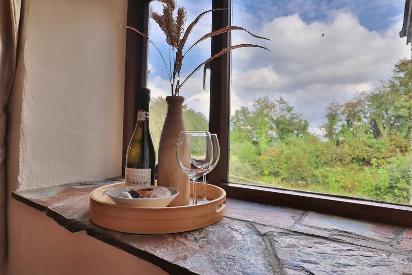 The Linhay Cottages - foto 28