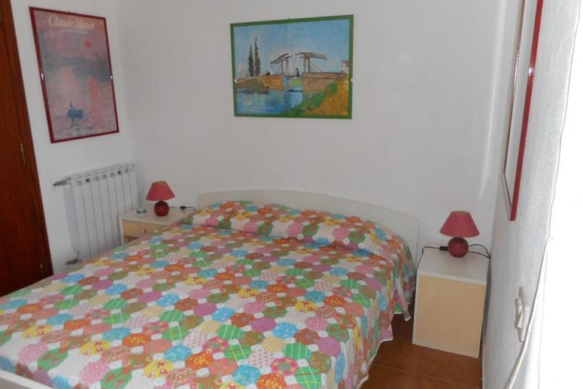 Urlaub Relax in Panza d'Ischia - foto 19