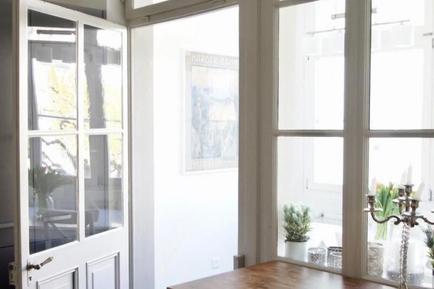 Villa Salve - foto 4