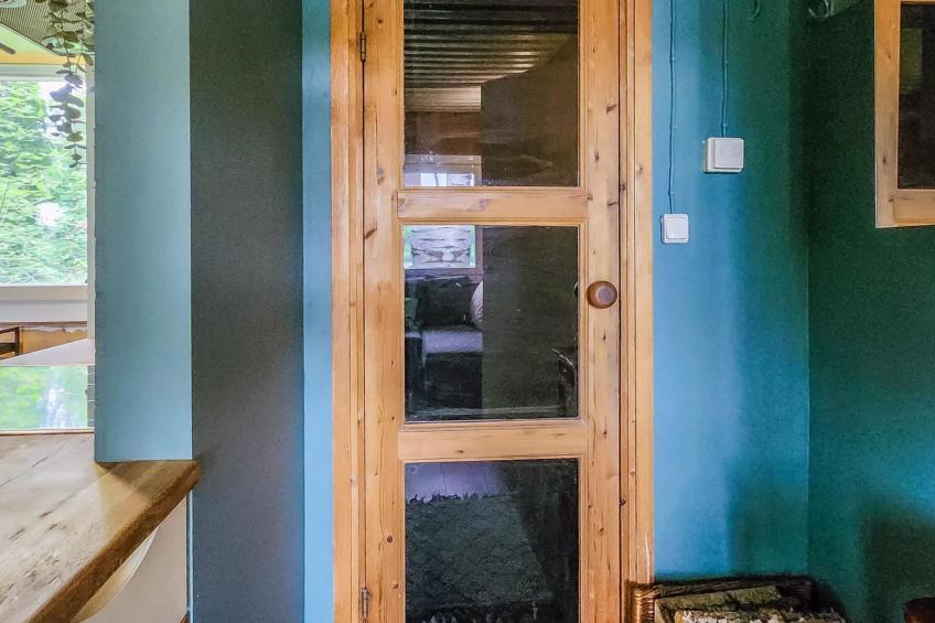 Artturin mökki - foto 15