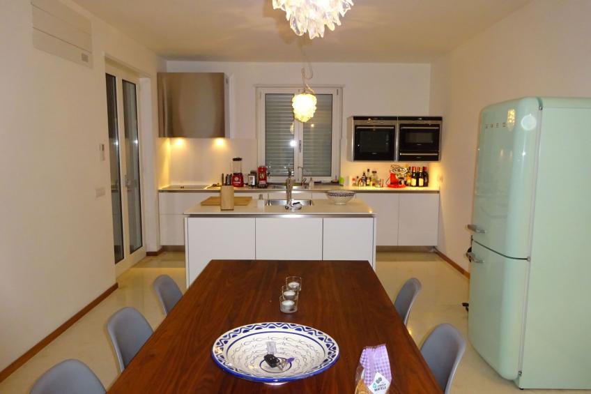 Ferienvilla "Melles" mit privatem Pool - foto 22