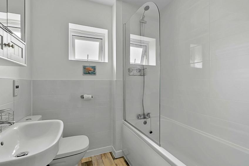 Cove House - foto 11