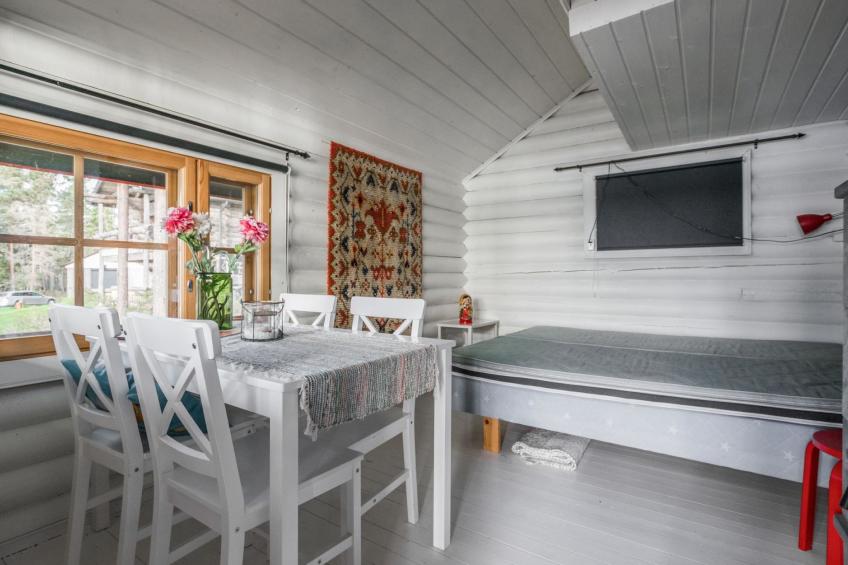 Mäntyranta lodge - foto 38