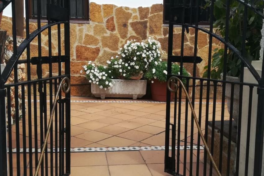 Haus mit Schwimmbad in Strandnähe - foto 14