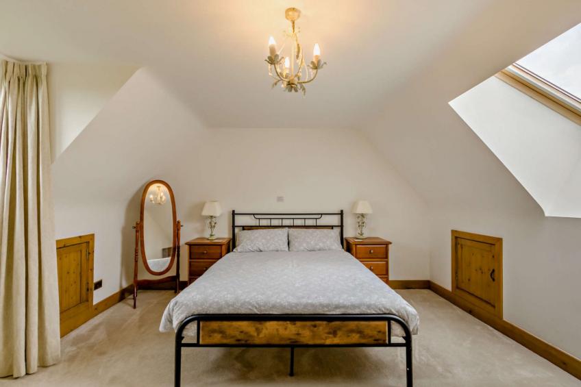 The House at No. 47 - foto 4