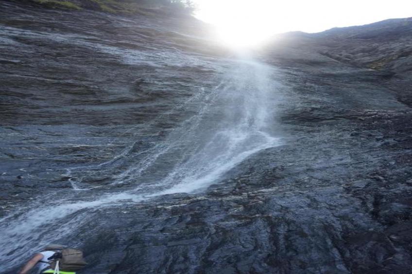 Les Cochettes N°166 - 4P8 - foto 36