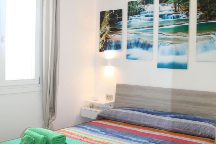 R Haus PuntoCasaBudoni - foto 29