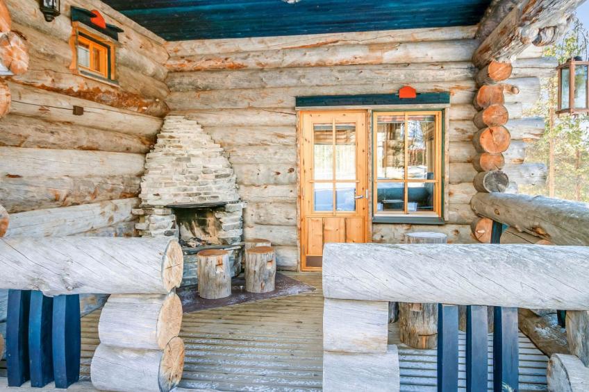 Kelohippu 1 - foto 24