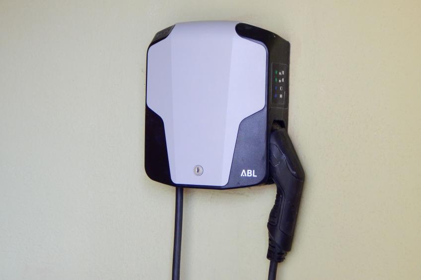 Frankenwald Lodge - foto 24