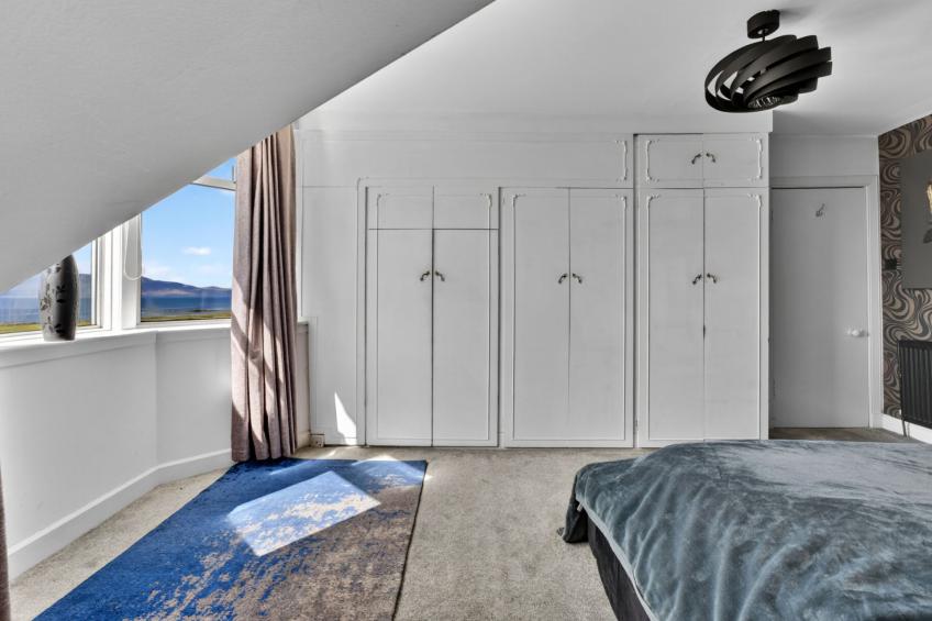 Seamill Beach House - foto 18
