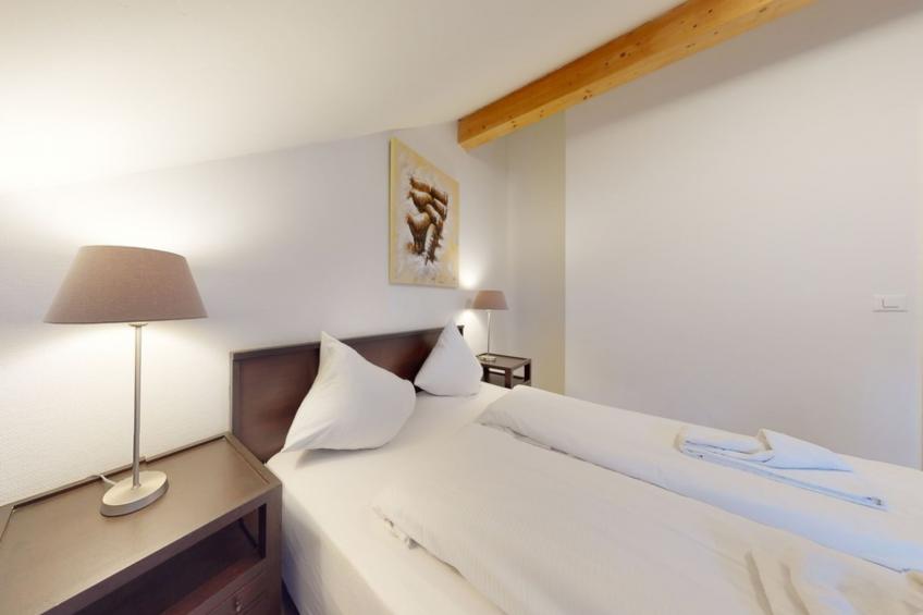 Walensee House & Apartments, (Unterterzen), - foto 15