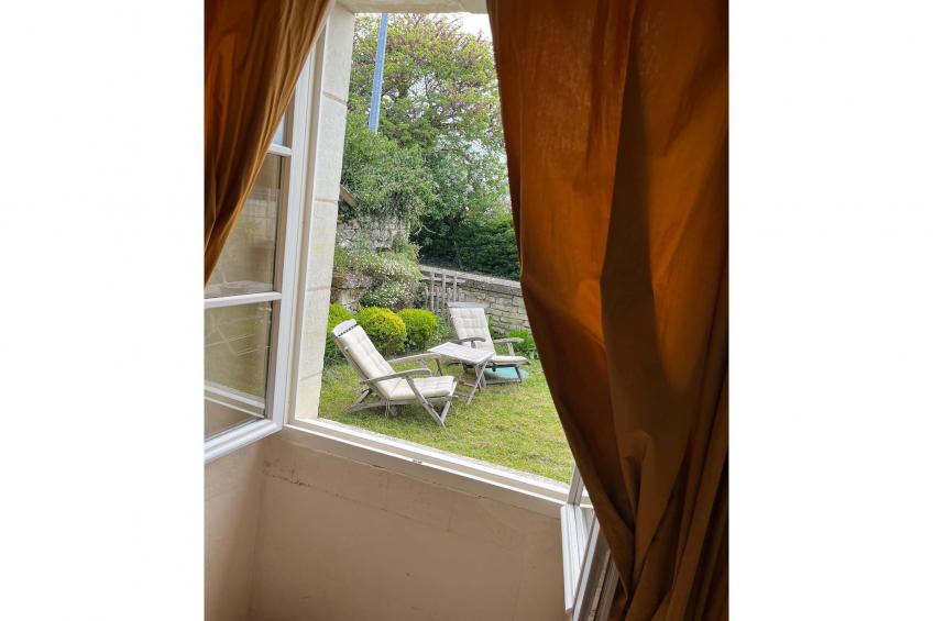 Maison de vacances - Sossay - foto 39