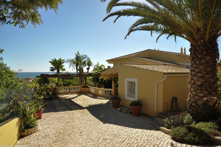 Quinta da Praia - foto 3