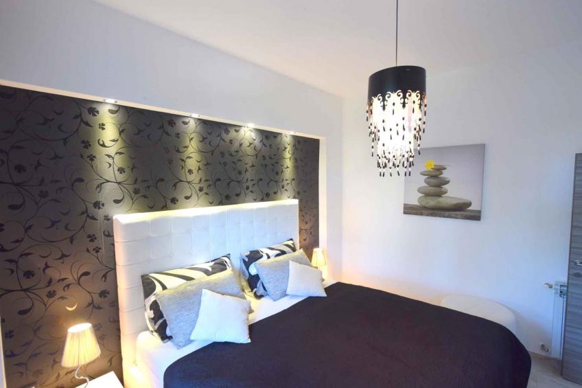 FerienWohnung Holiday apartment with terrace - BF-J5MF - foto 21