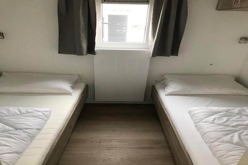 Vakantiepark Duinzicht 4 - foto 6
