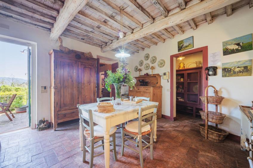 Villa Anna - foto 18