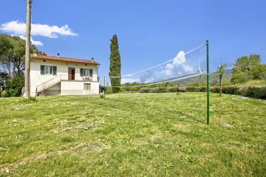 Countryside House Near To Pratomagno - foto 7