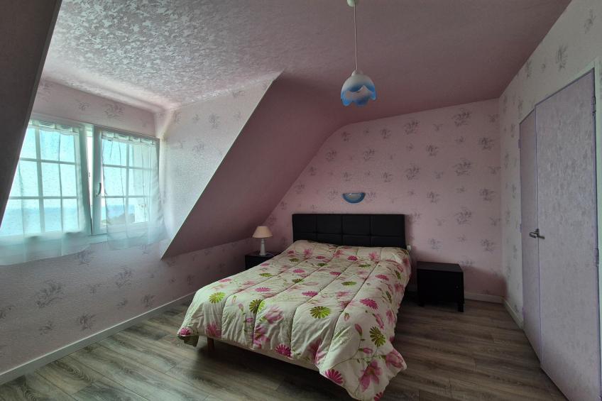 Holiday home, Plouhinec - foto 10