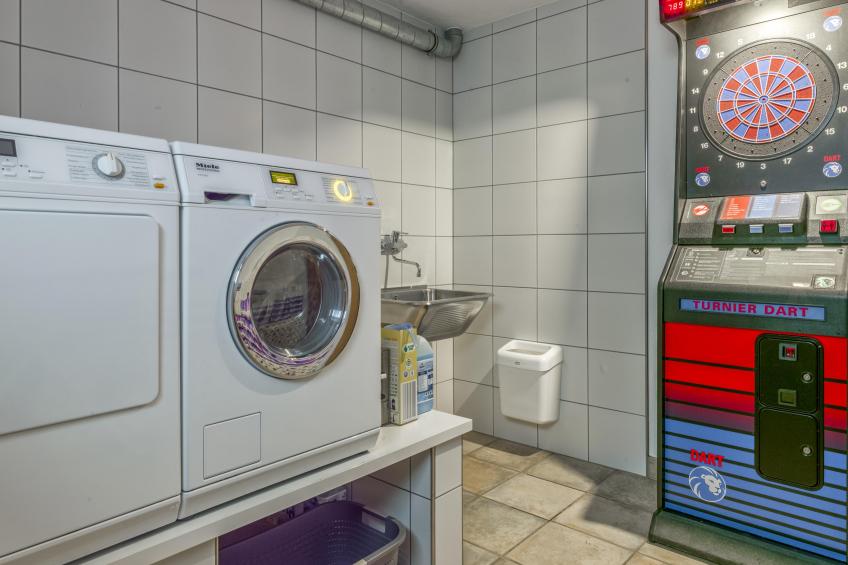 Next To The Skilift A 6 - foto 22