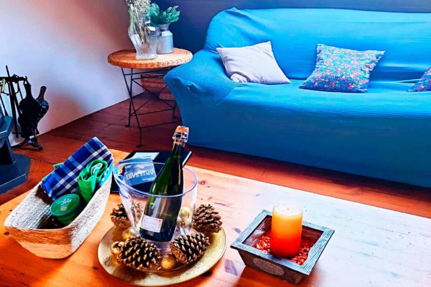 3311-Vielha - foto 37